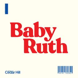 Baby Ruth