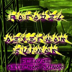 Prelude: Aeternam Ruinam