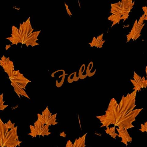 Fall