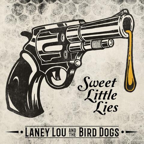 Sweet Little Lies