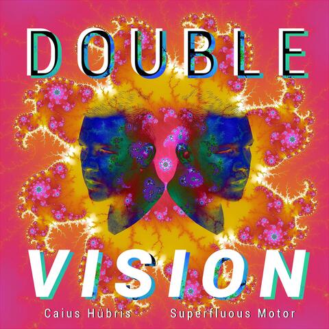 Double Vision