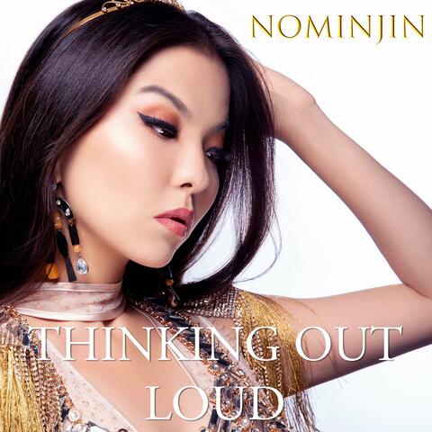 Thinking Out Loud