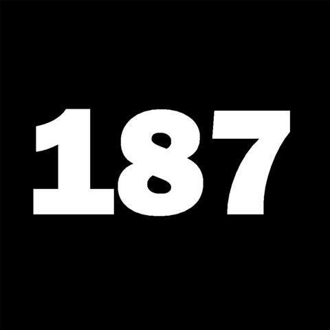 187