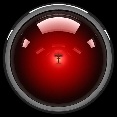 HAL 9001