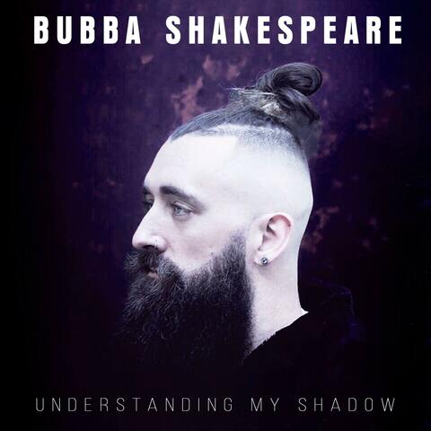 Understanding My Shadow