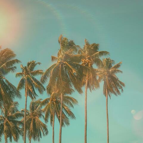 You're Always Sad in the Summertime