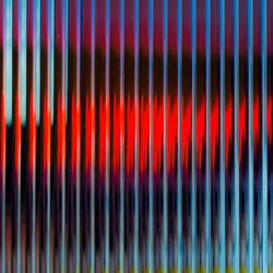 Everything Is Flex (Music from the Short Film "Eykiw")