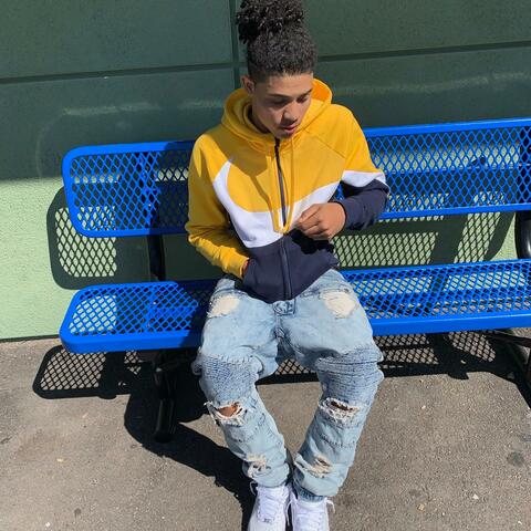 Closer to My Dreams
