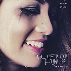 Denouement (feat. Dream Hampton)
