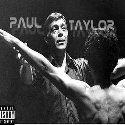 Paul Taylor