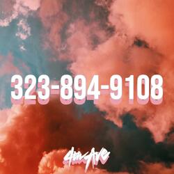 323.894.9108