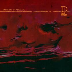 In Parallel II
