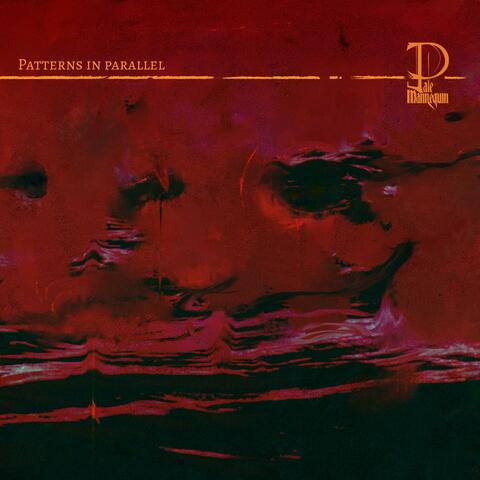 Patterns in Parallel