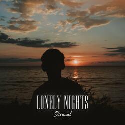 Lonely Nights