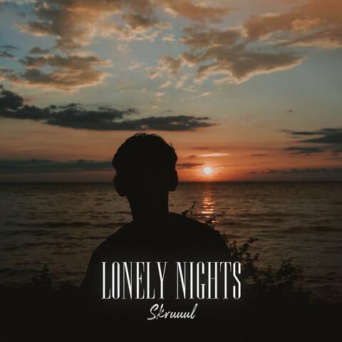 Lonely Nights