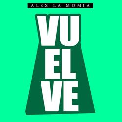 Vuelve