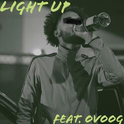 Light Up