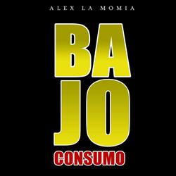 Bajo Consumo