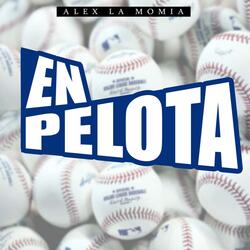 En Pelota