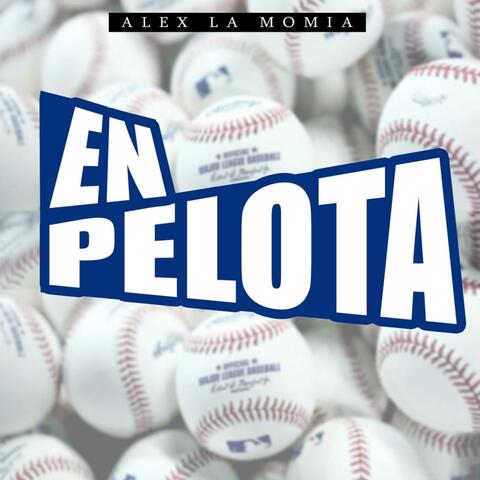 En Pelota
