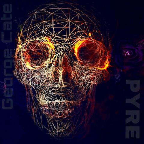 Pyre