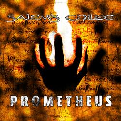 Prometheus