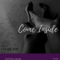 Come Inside