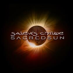 Sacred Sun