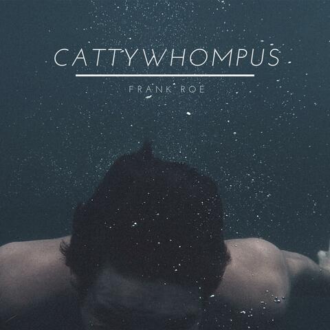 Cattywhompus
