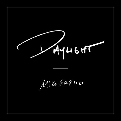 Daylight