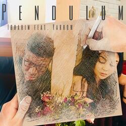 Pendulum (feat. Yarrow)