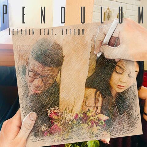 Pendulum (feat. Yarrow)