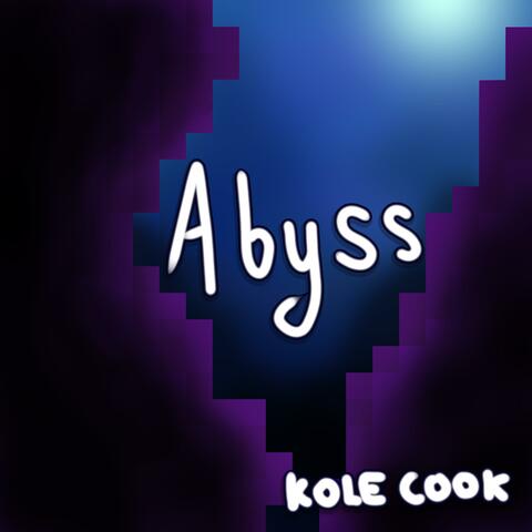 Abyss