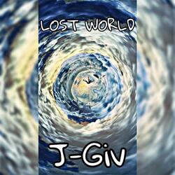 Lost World