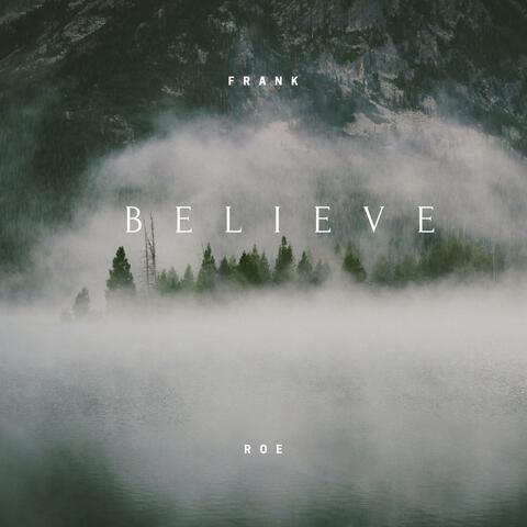 Believe