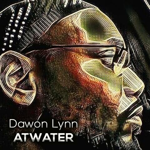 Atwater