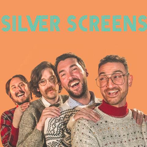 Silver Screens