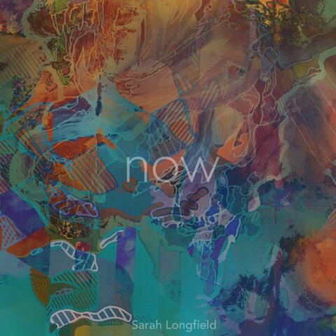 Now
