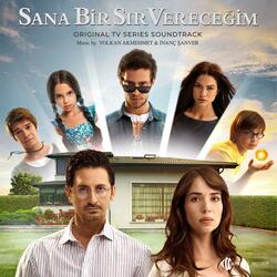 Aile Duygusal