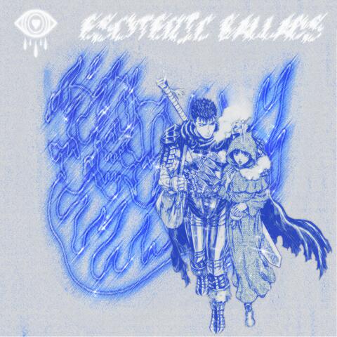 Esoteric Ballads