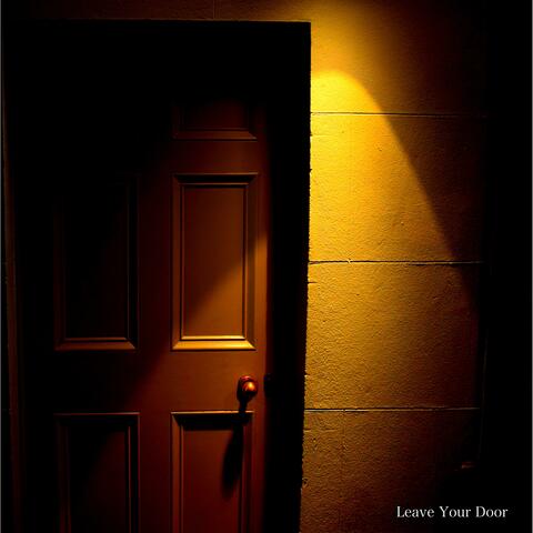 Leave Your Door