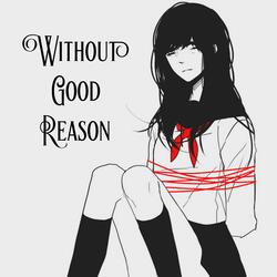 I Just Wish I Was Good Enough