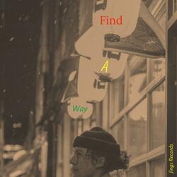 Find a Way