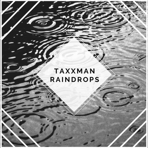 Raindrops