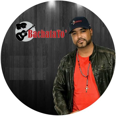 BachataTo