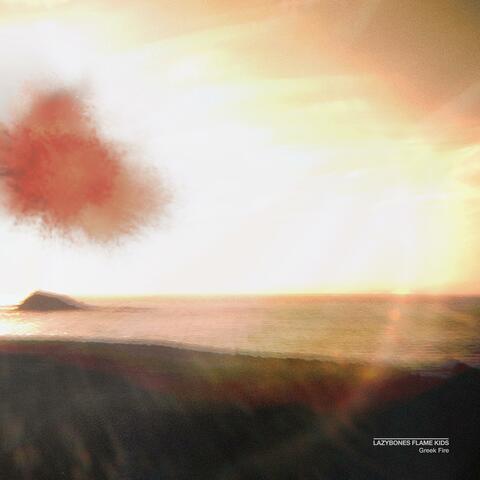 Greek Fire
