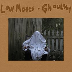 Ghoulsby