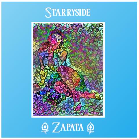Starryside