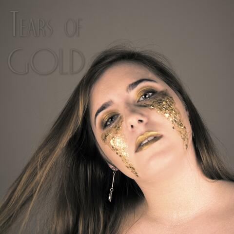 Tears of Gold