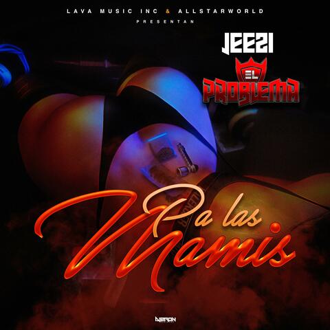 Pa Las Mamis